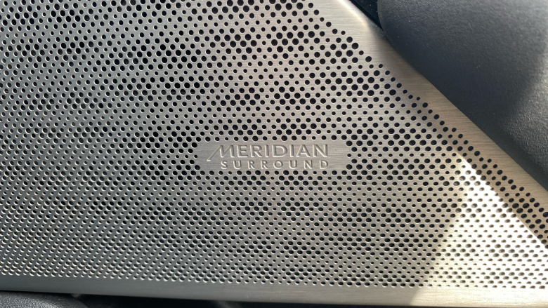 Land Rover Range Rover Velar 2.0 P250 Edition 5dr Auto Petrol Estate